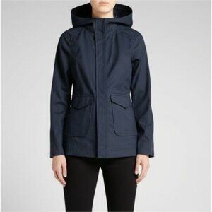 aether apparel Women’s Jacket 2 S RN:125649 Stormy Gorpcore Utility Wind Rain Re